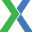 maxmddirect.com