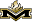 maxmedals.com