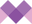 maxmedia.bg