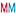 maxmedia.by