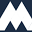 maxmedia.co.id
