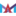 maxmedia.com.sa