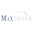 maxmedia.hu