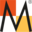 maxmedia.sk