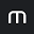maxmedik.pl