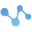 maxmind.com