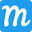maxmindindia.com