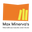 maxminervas.co.uk