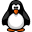 maxmodapk.com