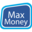 maxmoney.com