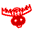 maxmoose.com.au