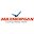 maxmorganconsultants.com