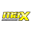 maxmotorsport.co.za