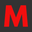maxmuscle.com