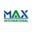 maxnepal.net