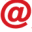 maxnet.com.pl