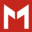 maxnet.ir