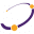 maxnet.net.au