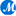 maxnewswire.com