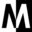 maxoe.com