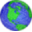 maxoffice.org.uk