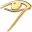 maxoft.hu