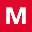 maxon.pl