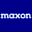 maxonamerica.com