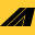 maxonfx.com