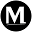 maxonme.com