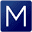 maxonrow.com