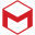 maxonshop.com
