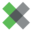 maxontechnologies.com
