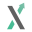 maxoptionstrading.com