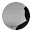 maxoyed.com
