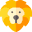 maxoyun.com