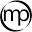maxpack.com