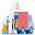 maxpackersandmovers.in