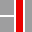 maxpec.net