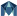 maxplus-bg.com