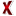 maxportal.cz