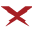 maxpower.com.pk