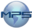 maxpowersoft.com