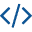 maxprin.com