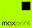 maxprint.com.ar