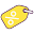 maxprint.es