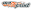 maxprint.ru