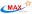 maxprinttech.com