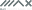 maxprivatelabel.com