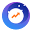 maxpromo.com